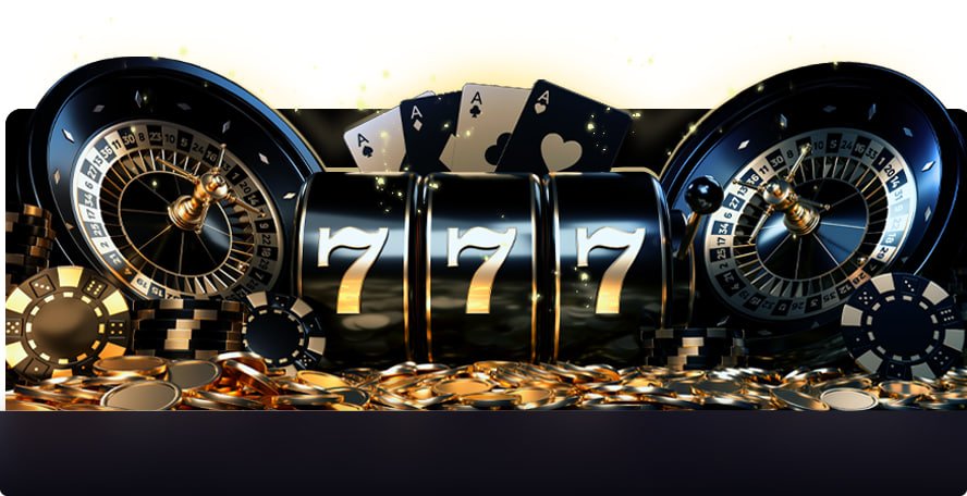 ak47bet