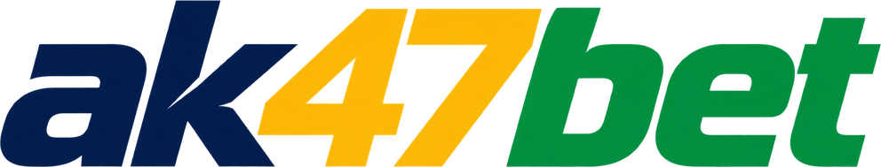 ak47bet logo